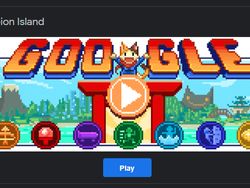 Deretan Game Google Ini Tersedia Gratis, Sudah Coba Belum?