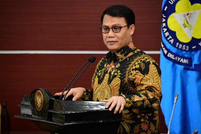 Ahmad Basarah