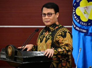 Ahmad Basarah Harap Negara Tak Kalah Lawan Mafia Tanah
