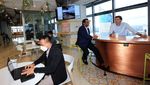 Bayer Indonesia Raih Sertifikasi Great Place to Work 2021