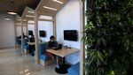 Bayer Indonesia Raih Sertifikasi Great Place to Work 2021