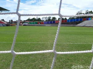 Perkembangan Teknologi Mudahkan Publik untuk Olahraga