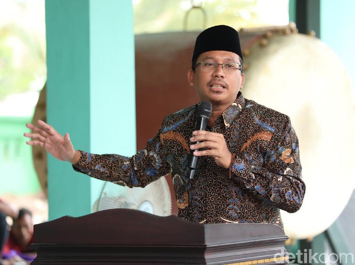 Pemkab Sidoarjo terus mempercepat proses sertifikasi aset daerah, untuk memberi kejelasan status tanah dan bangunan. Itu untuk mencegah potensi korupsi atau penguasaan oleh pihak lain.