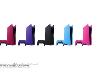 Harga Terbaru PS5 Disc dan Digital Version Juni 2022 di Indonesia