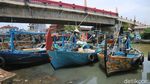Duh, Nelayan Jepara Sudah Seminggu Karam