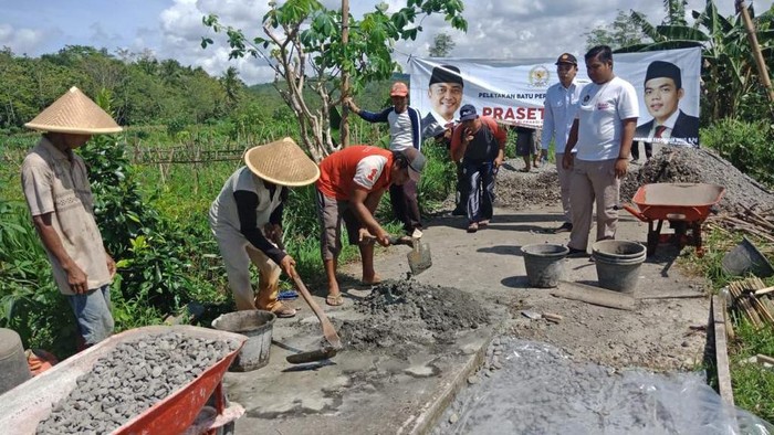 Gerindra