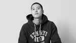 Gong Myung Wamil, Doyoung NCT Ucap Perpisahan