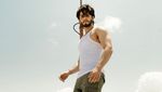 Jibraan Khan, Anak Shah Rukh Khan di Film Kabhi Khushi Kini Tampan Dewasa