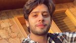 Jibraan Khan, Anak Shah Rukh Khan di Film Kabhi Khushi Kini Tampan Dewasa