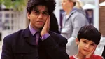 Jibraan Khan, Anak Shah Rukh Khan di Film Kabhi Khushi Kini Tampan Dewasa
