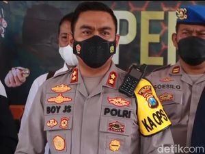 Wisatawan Malaysia Tewas di Tumpak Sewu karena Kecelakaan-Kelalaian Korban