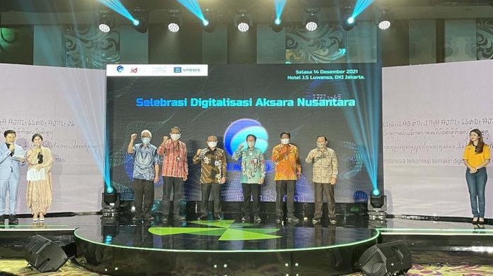 Kominfo