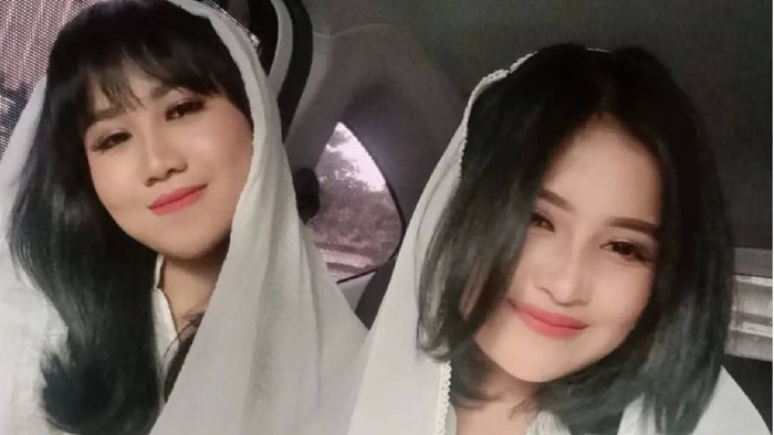 Mayang Mayang