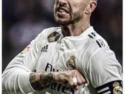 Meme Drama Undian 16 Besar, Messi Reuni dengan Real Madrid