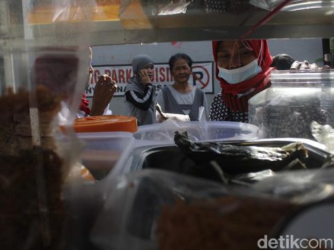 Mobil Listrik Mitra PLN