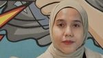 Momen Akrab Nadya Arifta Makan Steak Bareng Kaesang dan Nagita Slavina