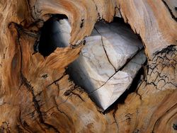 Keindahan Karya Jawara Kontes Foto Landscape Bikin Mata Terkesima