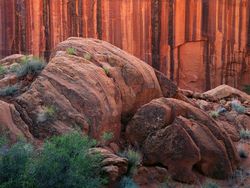 Keindahan Karya Jawara Kontes Foto Landscape Bikin Mata Terkesima