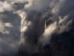 Keindahan Karya Jawara Kontes Foto Landscape Bikin Mata Terkesima