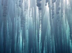 Keindahan Karya Jawara Kontes Foto Landscape Bikin Mata Terkesima