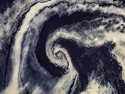 Keindahan Karya Jawara Kontes Foto Landscape Bikin Mata Terkesima