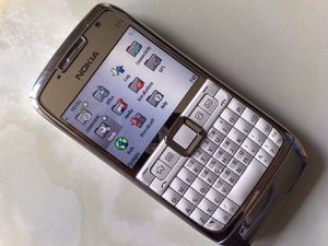 5 Blunder Fatal di Dunia Teknologi, Mulai dari Kodak sampai Nokia