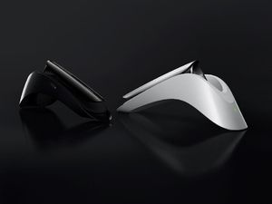 OPPO Pamer Inovasi Teknologi Air Glass & NPU Canggih di INNO DAY 2021