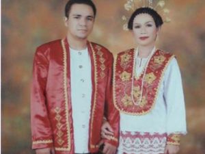 Mengenal 5 Baju Adat Maluku Utara, Ciri Khas dan Penjelasannya