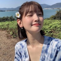 “Karena project Special Cargo yang telah ditunggu-tunggu akan segera dirilis, dia juga sangat kecewa karena tidak bisa menyapa para penggemar yang telah menunggu dan mendukung project ini,” demikian pernyataan agensi Park So Dam. Foto: dok. Instagram sodam_park_0908