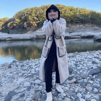 Sang aktris mulai mengetahui penyakitnya saat melakukan pemeriksaan kesehatan. Setelah mendengar pendapat dokter, ia memutuskan untuk melakukan operasi. Foto: dok. Instagram sodam_park_0908