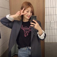 Film Special Cargo dijadwalkan tayang pada 12 Januari 2022. Film ini mengikuti kisah seorang sopir pengantar barang yang dapat mengirimkan apapun dalam waktu cepat. Foto: dok. Instagram sodam_park_0908