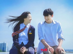 Ramalan Zodiak Cinta 22 Agustus: Taurus Jangan Egois, Virgo Harus Sabar