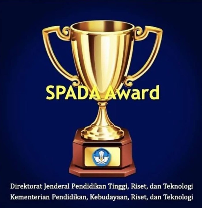 Ditjen Dikti beri penghargaan Perguruan Tinggi dengan Pembelajaran Online Terbaik