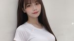 Potret Influencer Taiwan yang Tajir Jalur Pamer Aurat
