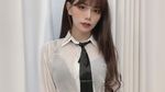 Potret Influencer Taiwan yang Tajir Jalur Pamer Aurat