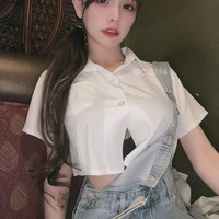 Sayangnya kesuksesan tersebut juga mengundang komentar kurang menyenangkan.Foto: Instagram @c.0214