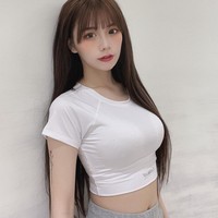 Tak hanya itu saja, di usia yang masih sangat muda Qingqing juga sudah menginvestasikan uangnya senilai NT$ 1 juta (Rp 567 jutaan) untuk membangun sebuah kafe di Taipei.Foto: Instagram @c.0214