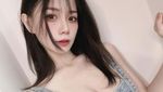 Potret Influencer Taiwan yang Tajir Jalur Pamer Aurat