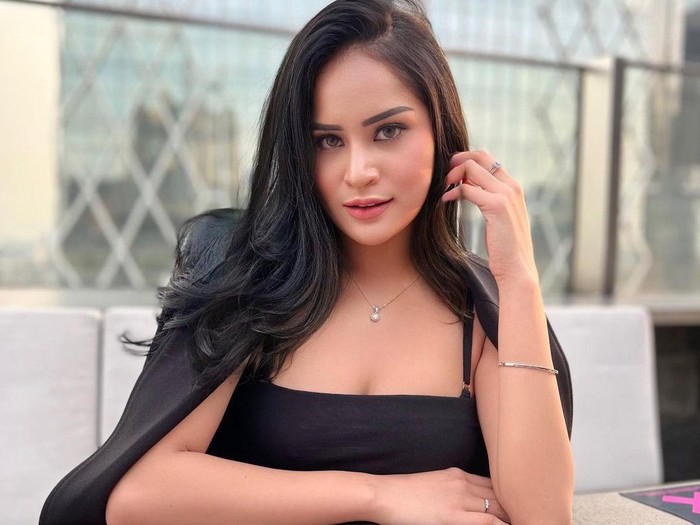 shakilla kaif