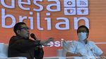 Upaya Mendukung Ekonomi Desa yang Mulai Bergeliat Pascapandemi