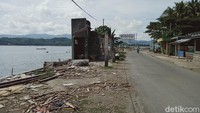 Rawa dikembalikan fungsinya untuk pengairan, sekaligus wisata ditata agar menjadi ikon wisata yang lebih baik. Anggaran Rp 20 miliar dikucurkan tahun ini dan pembersihan sudah hampir selesai.
