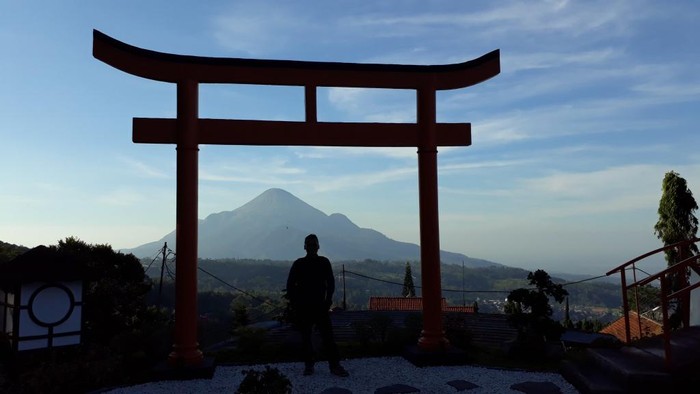 wisata di pasuruan