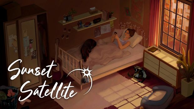 6 Game yang Menerima Pendanaan dari Program Toge Game Fund Initiative