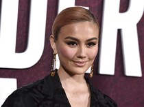 Perkara Bilang Saja Agnez Mo: Disorot Senayan, Dimenangkan MA
