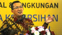 Ini merupakan dukungan perseroan dalam pelestarian lingkungan bersih di kampus sekaligus membantu masyarakat sekitar yang memerlukan. Bank BTN melalui program ini mengajak kampus turut serta dalam mendukung dan mengembangkan ekosistem perumahan di Indonesia sesuai dengan peran dan fungsinya dalam memberikan edukasi dan kajian ilmiah yang dapat diterapkan dalam bidang hunian hijau untuk masyarakat.