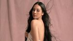 Anya Geraldine Nggak Mau Buru-buru Nikah