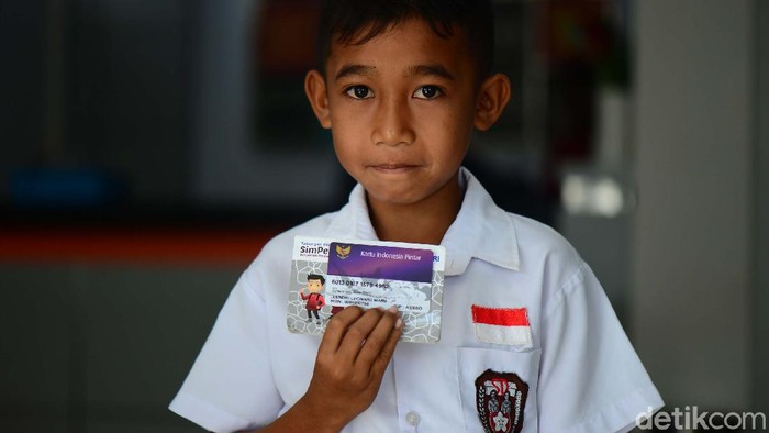 Apa itu dana pip