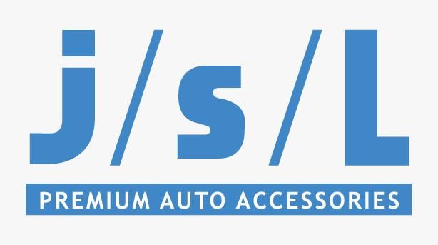 Autotivo