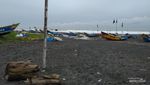 Berburu Ikan Laut Pantai Selatan, di Sini Tempatnya!