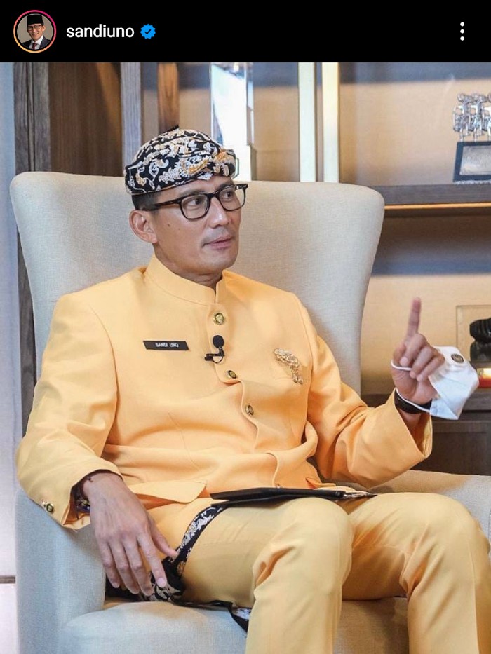 busana khas lamongan